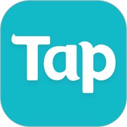 taptap2025最新版