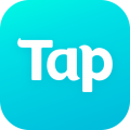 com.taptap.apk正版