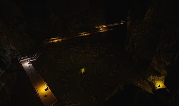 poppyplaytime4手游正版13763
