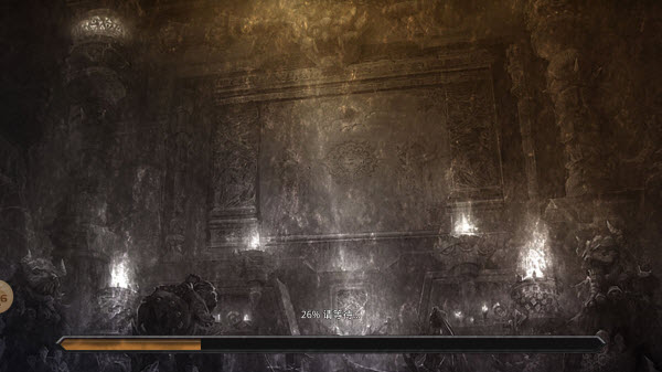 初夏八年冰雪13841