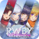 RWBY冰雪的弓矢汉化版