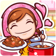 cookingmama正版