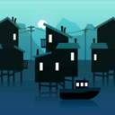 光线游戏完整版