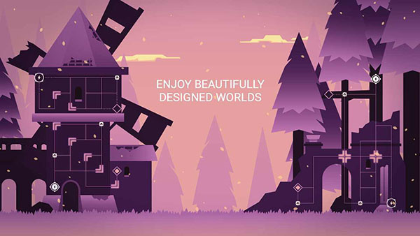 光线游戏完整版1