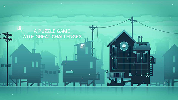 光线游戏完整版2