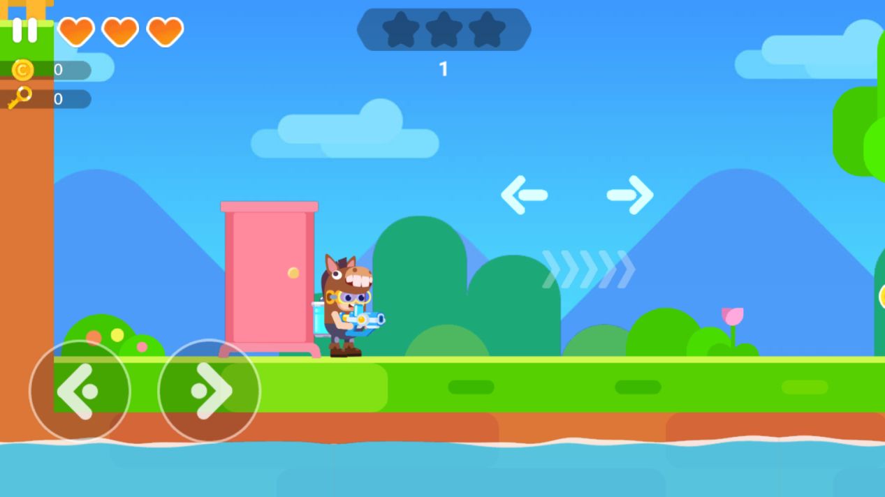 王者你别嚣张13947