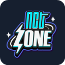 nctzone最新版