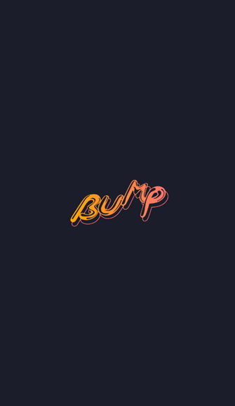 BUMP短剧软件