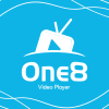 One8tv电视版