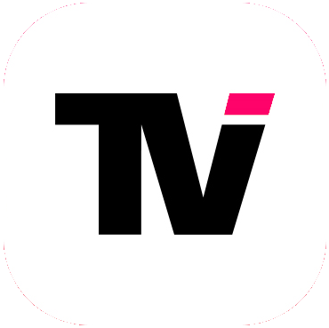 新际TV电视版本