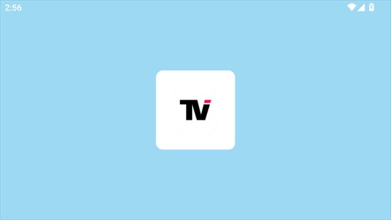 新际TV