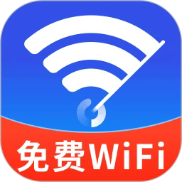 WiFi钥匙全能连