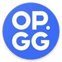 opgg国服