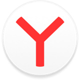 俄罗斯搜索引擎Yandex