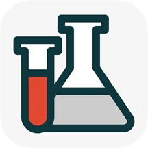 chemy化学app