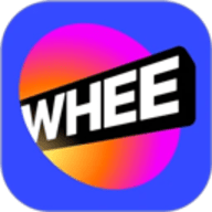 whee修图