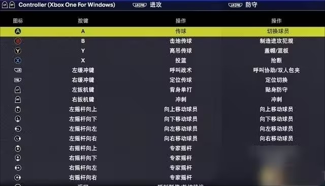 NBA2K25手机版