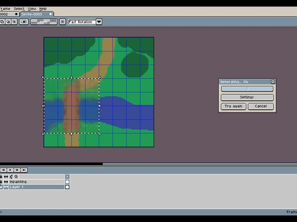 pixellab1.92黄金版