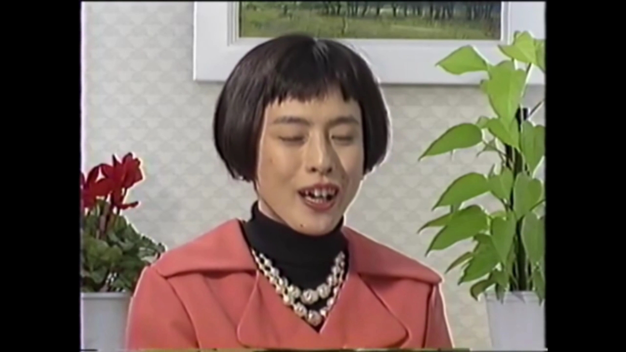 timecut补帧
