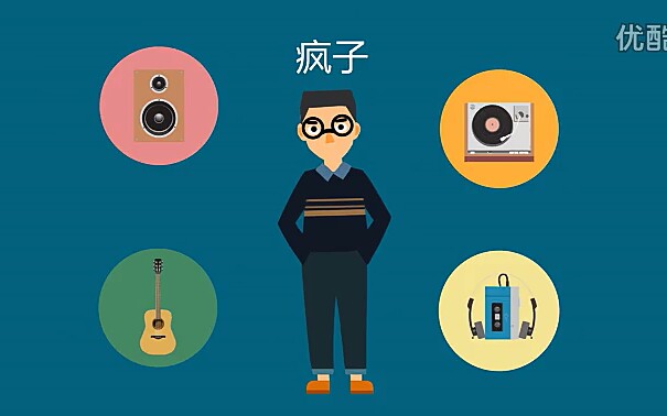 5sing原创音乐伴奏手机版