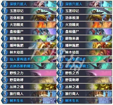 游侠网4