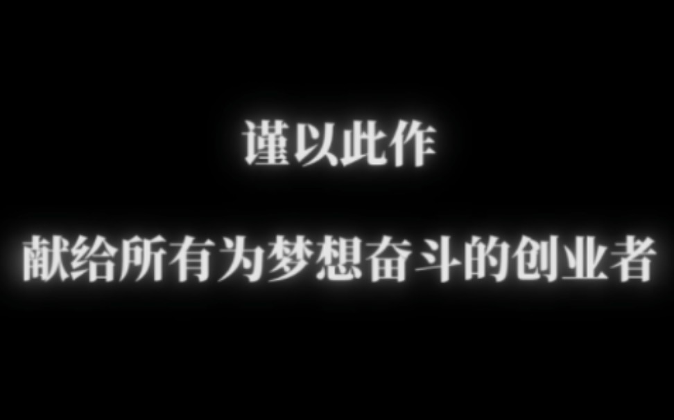 花店物语最新版
