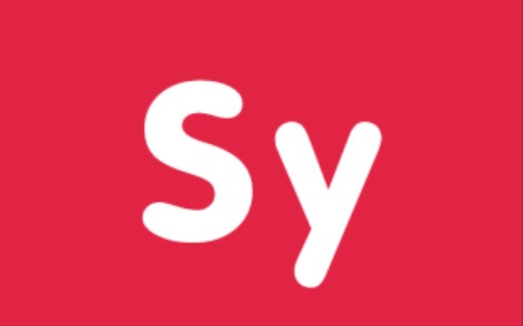 symbolab中文版