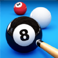 台球争霸游戏