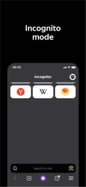 俄罗斯引擎yandex20254
