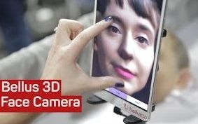 美颜相机最新版本2024免费版