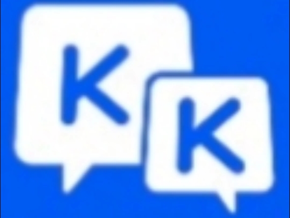 kk键盘安卓版