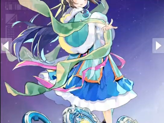 螺旋勇士九游版