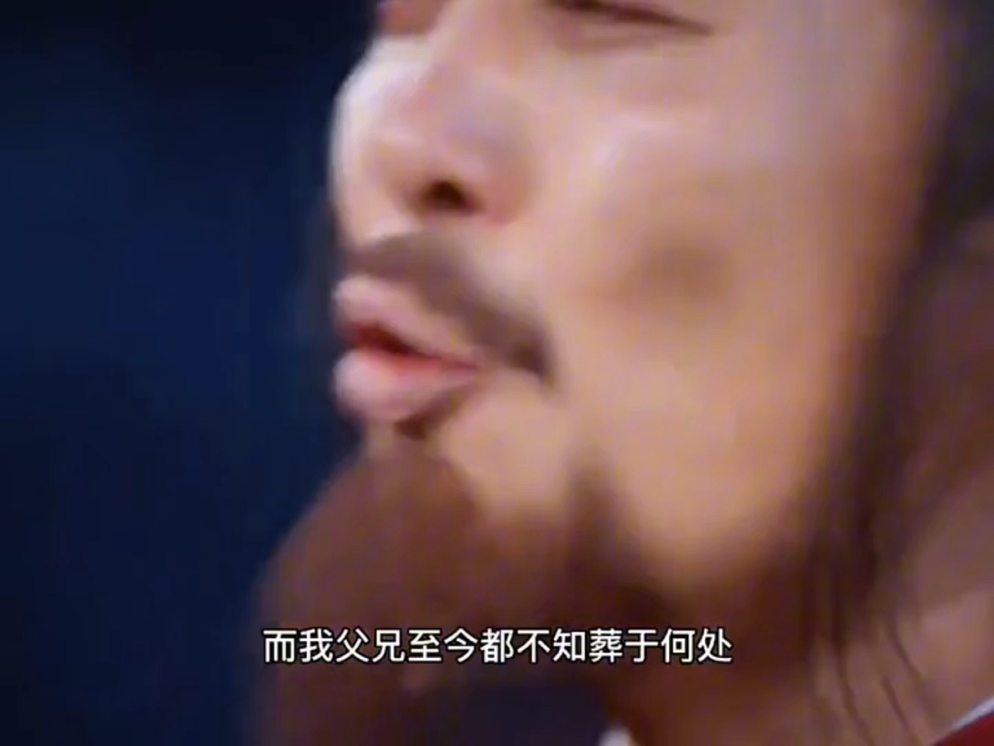 战国手游