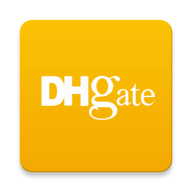 dhgate敦煌网买家版