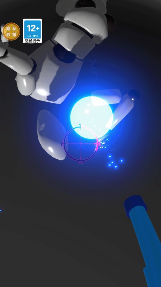 玩偶大作战16704
