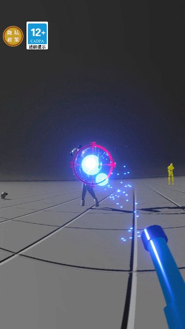 玩偶大作战16704