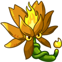 植物大战僵尸融合版2.4.2