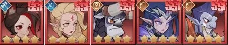 决胜之心9