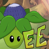 PVZ异域探险0.6.0版