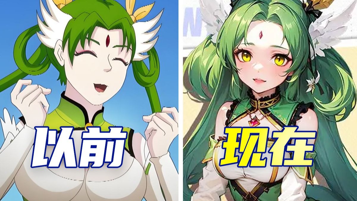 十万个冷笑话安卓版