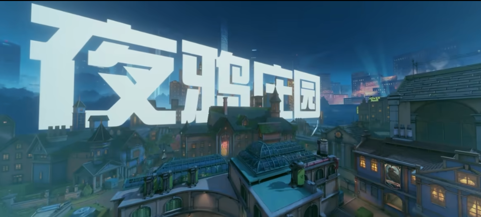 王牌战士2手机版