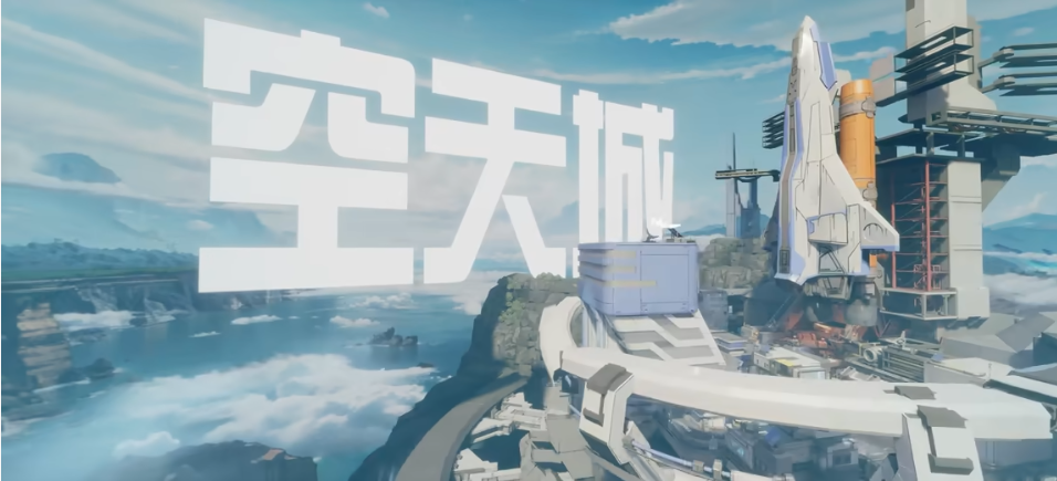 王牌战士2手机版