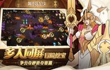 加德尔契约2024最新版0