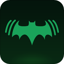 WiFi魔盒app官方版