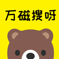 万磁搜1.4