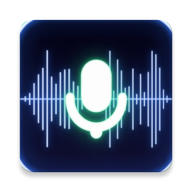 轩特效变声器
