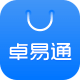 卓易通