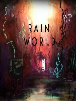 雨世界汉化版