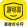 游可易官网版