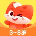 小狸启蒙手机版